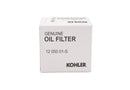 Kohler Oil Filter - 12 050 01-S