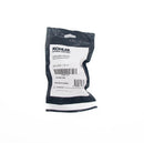 Kohler Fuel Filter - 24 050 13-S