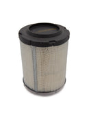 Kohler Air Filter - 16 083 01-S