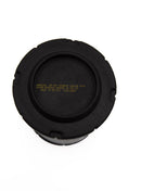 Kohler Air Filter - 16 083 01-S