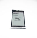 Kohler Air Filter Pre Filter - 16 083 02-S