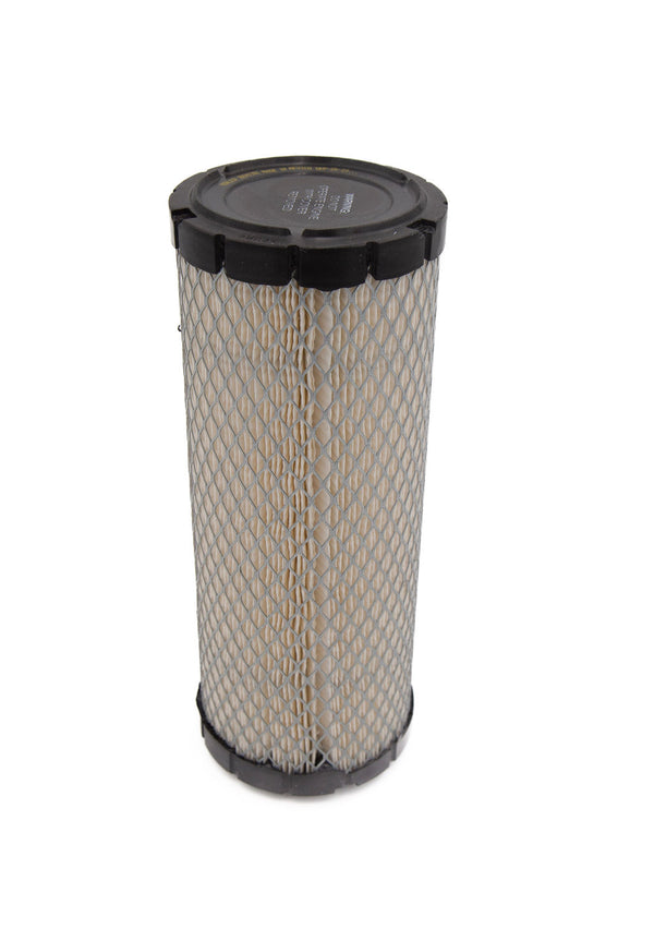 Kohler Outer Air Filter - 25 083 01-S