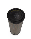 Kohler Outer Air Filter - 25 083 01-S
