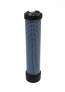 Kohler Inner Air Filter - 25 083 04-S