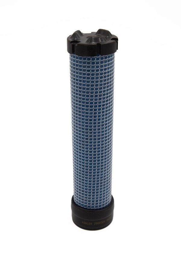 Kohler Inner Air Filter - 25 083 04-S