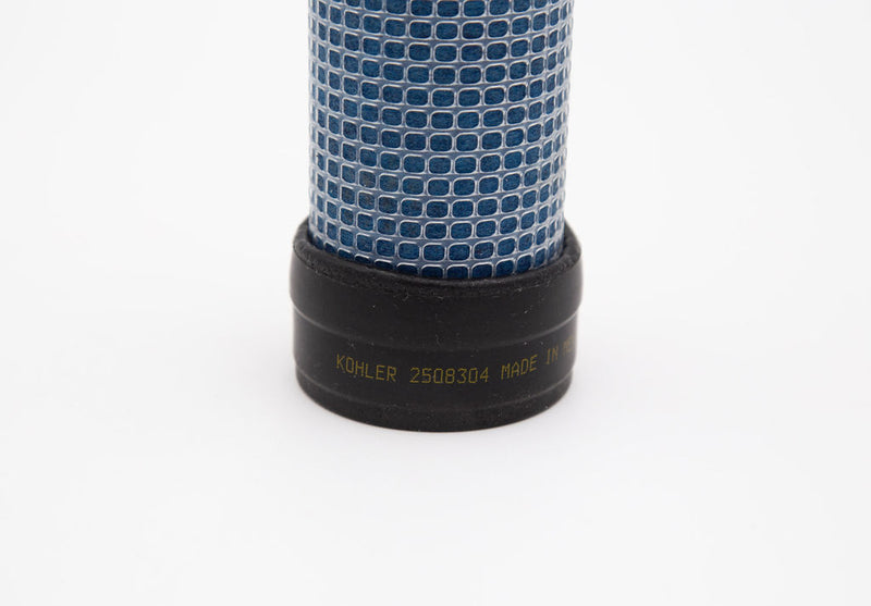 Kohler Inner Air Filter - 25 083 04-S