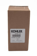 Kohler Air Filter - 32 083 13-S