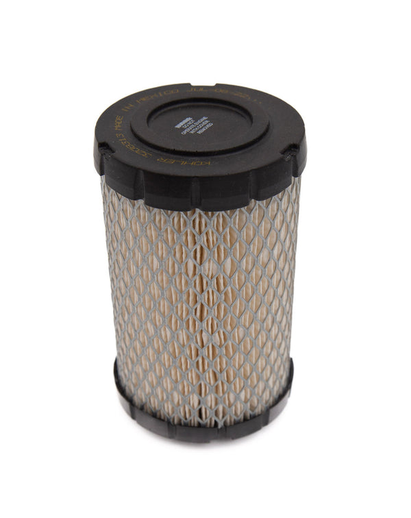 Kohler Air Filter - 32 083 13-S