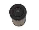 Kohler Air Filter - 32 083 13-S