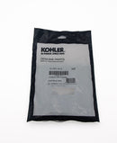 Kohler Air Filter Pre Filter - 32 083 14-S