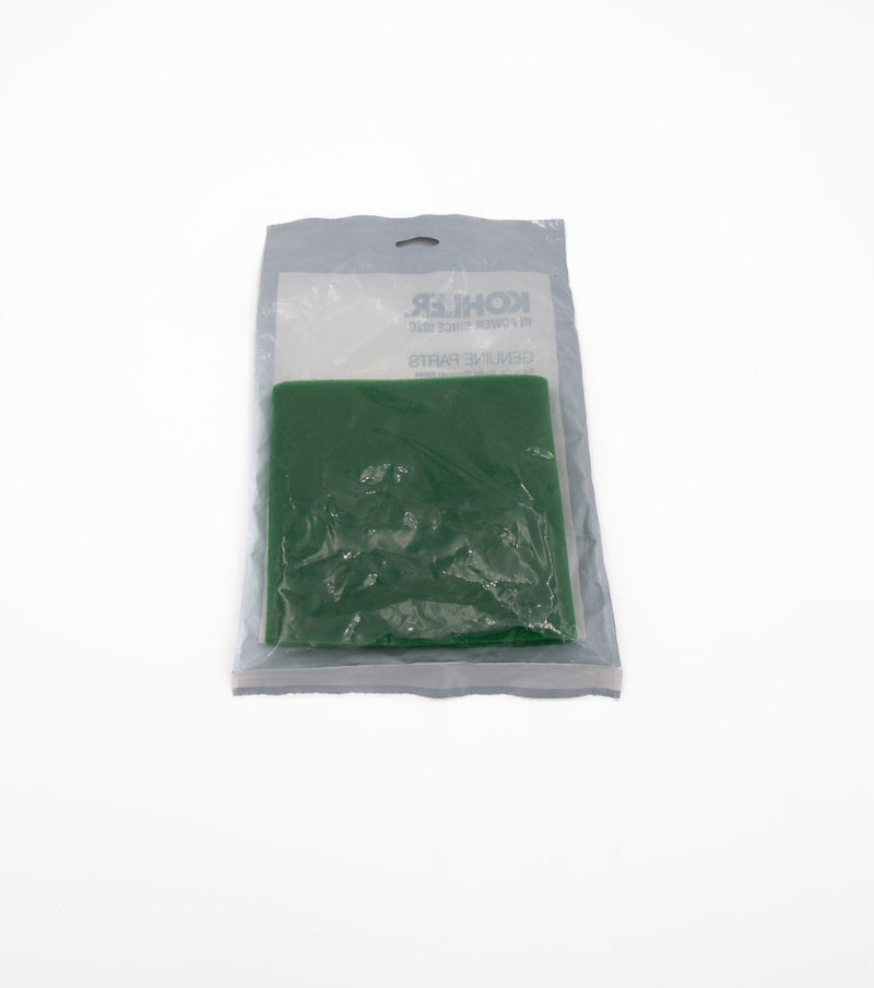 Kohler Air Filter Pre Filter - 32 083 14-S