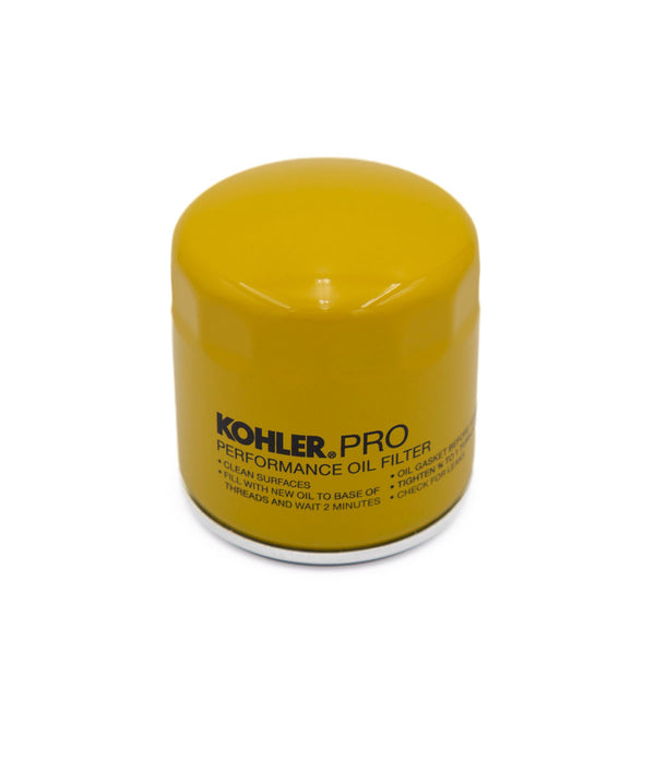 Kohler Oil Filter - 52 050 02-S