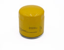 Kohler Oil Filter - 52 050 02-S