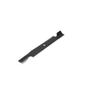 115-9650-03 Defender Hi-Lift Mower Blade – 18.75" for 54" Decks