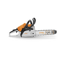 Stihl MS 182 C-BE Chainsaw