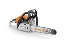 Stihl MS 182 Chainsaw 16"