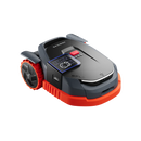 Navimow X315 | Precision Wire-Free Robotic Mower for Large Lawns 0.5 Acre