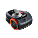 Navimow i110 | Compact Wire-Free Robotic Mower for Small Lawns 0.25 Acre