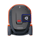 Navimow X390 | High-Capacity Wire-Free Mower for Large Estates