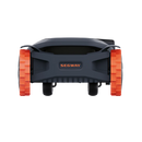Navimow X390 | High-Capacity Wire-Free Mower for Large Estates