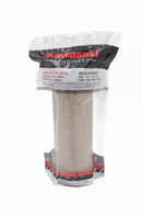Kawasaki Air Filter Outer Element - 11013-7044