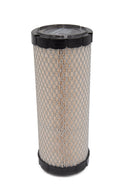 Kawasaki Air Filter Outer Element - 11013-7044