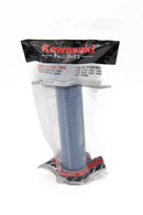 Kawasaki Air Filter Inner Element - 11013-7045