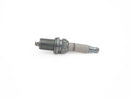 Champion Spark Plug - RC12YC