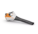 STIHL® BGA 30 Cordless Leaf Blower