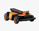 Navimow CM120M1 TerraNox | Compact Commercial Robotic Mower