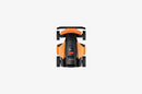 Navimow CM120M1 TerraNox | Compact Commercial Robotic Mower