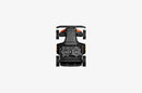 Navimow CM240M1 TerraNox | Professional Commercial Robot Mower