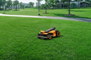 Navimow CM240M1 TerraNox | Professional Commercial Robot Mower