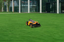 Navimow CM120M1 TerraNox | Compact Commercial Robotic Mower