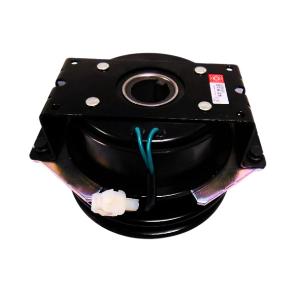 470-0004-00 MWR TTQ Ogura Clutch – OEM High-Performance Clutch for Spartan Mowers