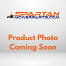 493-0110-00 NLA-RZ Spoiler Kit (2018–2020)