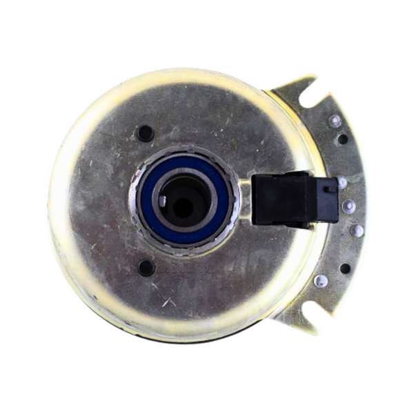 470-0002-00 Warner PTO Clutch – OEM Power Take-Off Clutch for Spartan Mowers