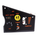 493-0152-00 RZ-HD THROUGH SRT-HD (CARB) KEYSWITCH
