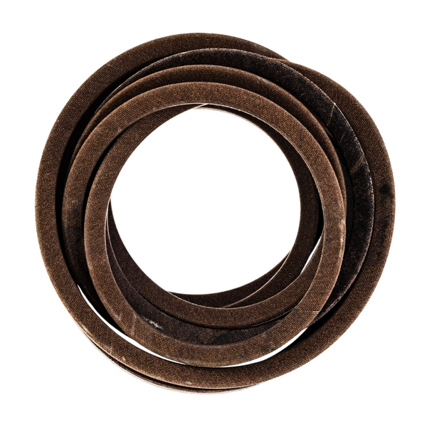461-0025-00 KGZ-XD 72" Deck Belt – OEM Drive Belt for Spartan Mowers
