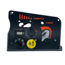 493-0151-00 RZ-C THROUGH RZ-PRO KEYSWITCH