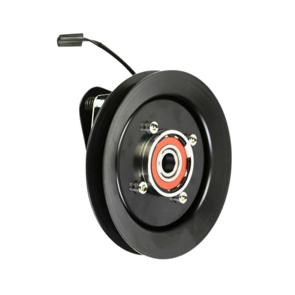 470-0011-00 Ogura KGZ-XD Clutch – OEM Heavy-Duty Clutch for Spartan Mowers