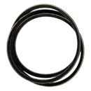461-0005-00 Pump Belt – OEM Drive Belt for Spartan SRT Models (A x 69.25" Effective Length)