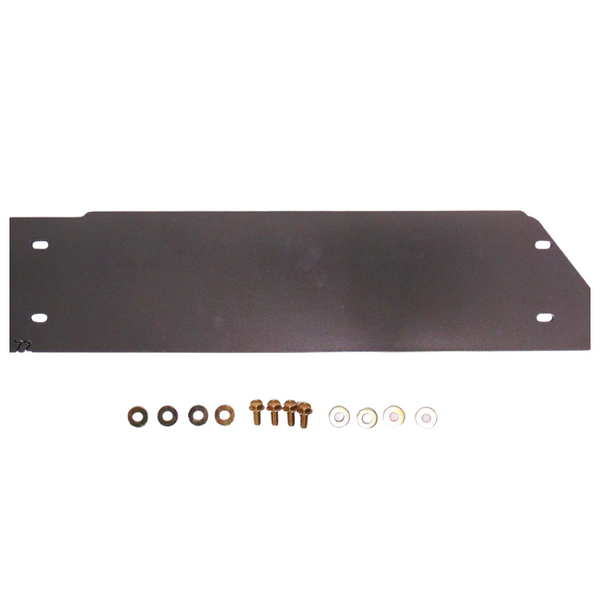493-0023-00 Mulching Plate Kit