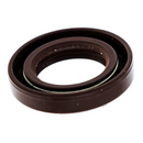 450-0056-00 Trunnion Arm Seal (478087) – OEM Hydraulic Seal for Spartan Mowers