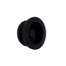 450-0034-00 HTE/HTJ Plug + O-Ring Assembly – OEM Hydraulic Plug and Seal for Spartan Mowers