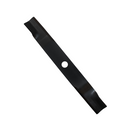148-0098 Rotary Mower Blade