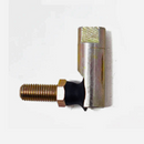 410-0002-00 Control Arm Rod End LT