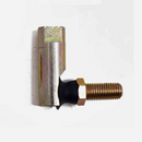 410-0001-00 Control Arm Rod End RT