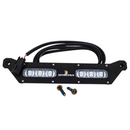 148-0250 Kit – Split Beam Light