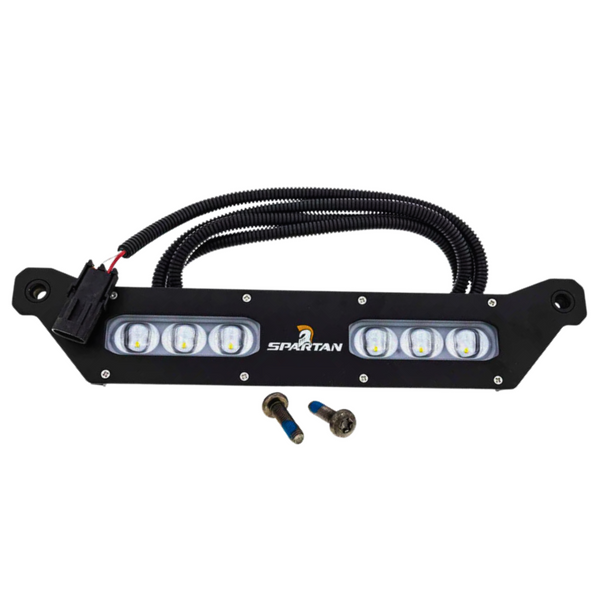 148-0250 Kit – Split Beam Light
